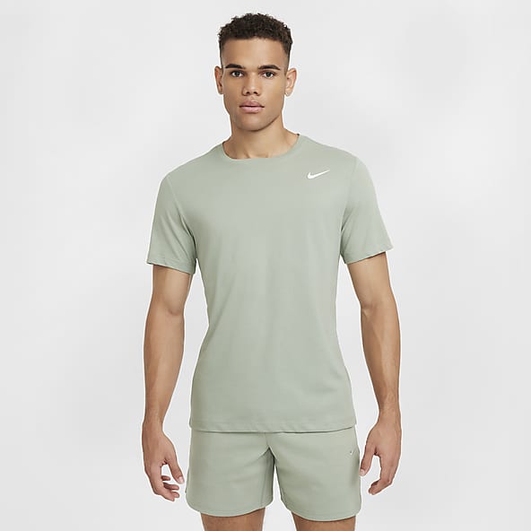 Mens matching nike shorts and t shirt hot sale